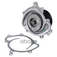 ����� ������� Mercedes-BENZ ML (W166) (11-)/GL (X166) (12-) 3.0D (OM642) �������. Luzar ���. LWP1505 LWP1505 ����