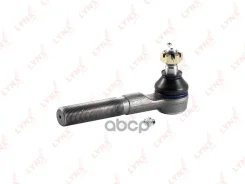 ���������� ������� ���� | ����� ���� | Toyota LAND Cruiser LJ7#, KZJ7#RHD 90- 0,786 LYNXauto ���. C4058R C4058R ����