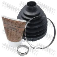 ������� ���� �������� �������� pvc 96.5x111x27.5 | ����/��� | Nissan, JEEP, Dodge, Skoda, Infiniti, SEAT, Volkswagen, Audigolf Sports Febest ���. 0217...