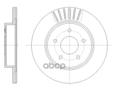 ���� ��������� ������������� G-brake GR-21786 G-Brake ���. GR-21786 GR21786 ����