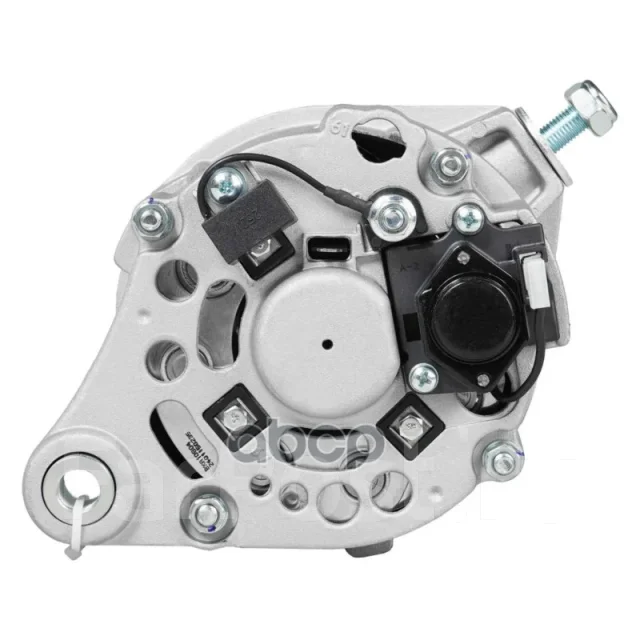 ��������� Startvolt ���. LG0108X LG0108X ����