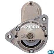 ������� Krauf ���. STV1210RD STV1210RD ����