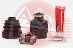 ���� ���������� ������ 24x44x26 IX 35 4WD AT/MT 2,0 #49501-2S250 #49501-2Y250 #49501-2Y760 49597-2Y200 49592-2Y660 ASVA ���. HYIR-IX35 HYIRIX35 ����