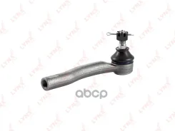 ������� ���������� R �������� ��� Toyota Corolla(E120) 1.4-2.0D 02 / Prius 1.5 00-04 / Yaris 1.0-1.8 06 C4057R LYNXauto ���. C4057R C4057R ����