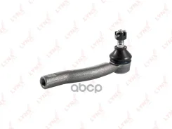 ������� ���������� L �������� ��� Toyota Corolla(E120) 1.4-2.0D 02 / Prius 1.5 00-04 / Yaris 1.0-1.8 06 C4057L LYNXauto ���. C4057L C4057L ����