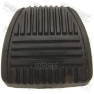 �������� ������ ��������� � ������� Nissan Almera N15, Primera P11/P12 0183-GX90 Febest 0183GX90, Infiniti G ����� Infiniti G20 Lexus ES (VCV10_, VZV2...