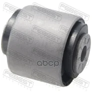 ����������� ��������� ������� ������ CDAB-001 Febest ���. CDAB001 CDAB001 ����