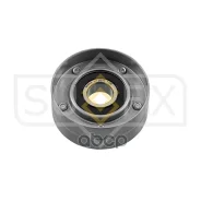 ����� �������� ���������� ����� AUDI A1 1.4TFSI 11- / Skoda Fabia 1.4TSI 10- / VW GOLF V-VI / Jetta V-VI 1.4TSI 05- / Tiguan 1.4TSI 07- / Touran 1.4TS...