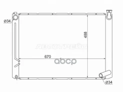 �������� Toyota Harrier (XU30) 03-13 Sat ���. TY0003-ACU30 TY0003ACU30 ����