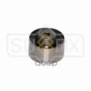 ����� �������� ����� ��� Sufix ���. FP2082 Sufix FP2082 FP2082 ����