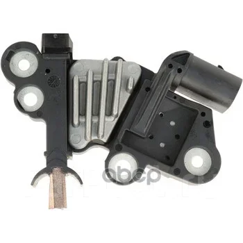 ��������� ���������� Bosch ���. 1986AE0046 1986AE0046 ����