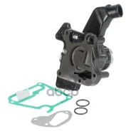 ����� ������� Luzar ���. LWP 1544 LWP1544 ����