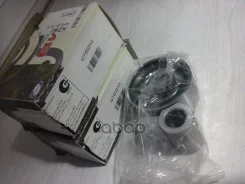 ����� ��� GMB 13505-67050 GMB ���. GT60210 GT60210 ����