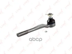 ���������� ������� ���� | ����� ���� | Toyota Prado, Hilux 95- C4059R LYNXauto ���. C4059R C4059R ����