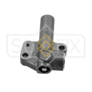 ���������� ����� ��� Hyundai Santa FE (SM) 2.0-2.7 00-06 / Sonata (EF) 2.0 98-03 / KIA Sorento (JC) 2.4 02-06 / �������������� Sufix ���. FP2068 FP206...