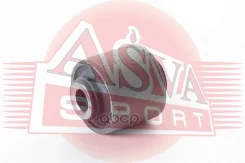 ����������� ��������� �������� ������ ASVA ���. 1201-EF1 1201EF1 ����