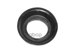��������� �������� ������� Great Wall ���. SMD198128 SMD198128 ����