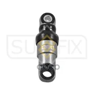 ������� / ��������� Sufix ���. FP2074 FP2074 ����