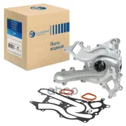 ����� ������� ��� �/� Mercedes-Benz E (W212) (09-)/ML (W166) (11-) 3.0i/3.5i [M276] (LWP 1511) A2762001501, �A2762001301, �A2762000401 Luzar ���. LWP...