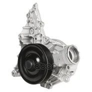 ����� ������� ��� �. � Mercedes-Benz ML (W164) (05- LWP1514 LWP1514 ����