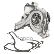 ����� ������� ��� �. � Mercedes-Benz ML (W164) (05-), S (W221) (05-) 4.7i,5.5i, M273] LWP1514) Luzar ���. LWP1514 LWP1514 ����
