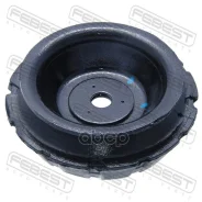 ����� ������������ SZSS-SX4F SZSS-SX4F Febest Febest Szsssx4F SZSSSX4F ����