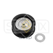 ����� ������������� ��������� ������������ FP-2097 FP2097 Sufix ���. FP2097 FP2097 ����