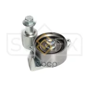 ����� �������� ����� ��� Toyota 3S-G# 92-00 Carina E/Carina ED/Corona EXIV/Caldina/RAV-4 92-00 / �1 / � ����� Sufix ���. FP2098 FP2098 ����