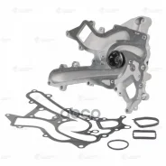����� ������� ��� �/� Mercedes-Benz GLE (15-)/GLS (15-) 3.0i [M276] (LWP 1509) Luzar ���. LWP 1509 LWP1509 ����