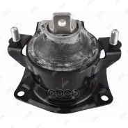 ����� ��������� (��������������) Jikiu ME28070H AR00514; ME28070H; JDO10003E0; Awsho1072; 50810-SDA-E01; 50810-SDA-A02; 50810-SDA-A01; 179118; 3310619...