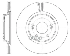 ���� ��������� ������������� G-brake GR-21773 G-Brake ���. GR-21773 GR21773 ����
