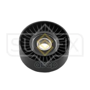 ����� �������� ���������� ����� Sufix ���. FP2086 FP2086 ����