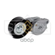 ���������� ����� ��������� ������������ FP-2090 Sufix ���. FP2090 FP2090 ����