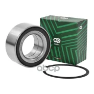��������� �������� ������� PW-P4139 Pilenga ���. PW-P4139 PWP4139 ����