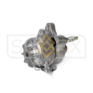���������� ����� ��������� ������������ MBZ C-Class (W202, W203) C180-C230 94- / E-Class (W210, W211) E200-E230 95- / M-Class (W163) ML230 98- / Ssang...