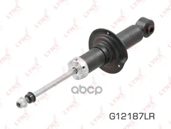 ����������� ������ ������� LYNXauto ���. G12187LR G12187LR ����