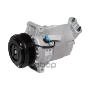 ���������� ������. ��� �/� Opel Astra H (04-) 1.6i/1.8i LCAC2129 Luzar ���. LCAC2129 LCAC2129 ����