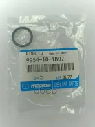 �������������� ������ / RING, O-Master Mazda ���. 9954101807 9954101807 ����