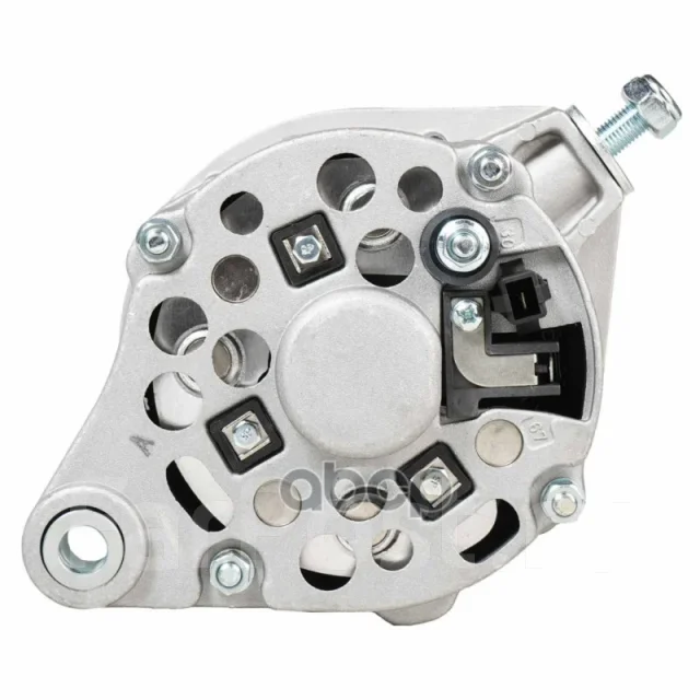 ��������� Startvolt ���. LG0101X LG0101X ����