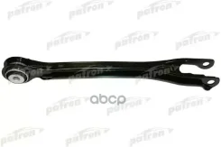 ����� �������� Mercedes-BENZ: E-Series (W212 ) 01/2009 - (����������� � ������) Patron ���. PS5297 PS5297 ����