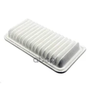 ������ ��������� /Sakura ��� Toyota /1ZZFE 1Azfse 2AZFE 1NZFE 2NZFE 2ZZGE /2000-; A-1180; (JDA1003 TGA-1003 C2620) 1780122020 178010D010 17801OD020 17...