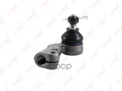 ���������� ������� ���� | ����� ��� | LADA 2110-12/Granta/Kalina/Priora LYNXauto ���. C4050L C4050L ����