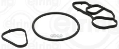 �����. ������� ����. ������� Citroen C3/C4/C5, MINI R55/R56/R60/R61, Peugeot 207/208/3008/308/408/508/5008 1.4/1.6 06- mot. �EP3/EP6/N12B14A/N12B16A/B...