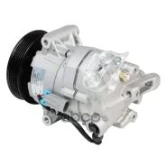 ���������� ������. ��� �� Opel Astra J (10-) 1.6i, LCAC2108 LCAC2108 ����