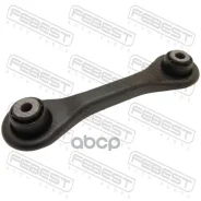 ���� ������ ���������� ������ Febest ���. 0525GHR 0525GHR ����