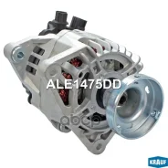 ��������� Krauf ���. ALE1475DD ALE1475DD ����