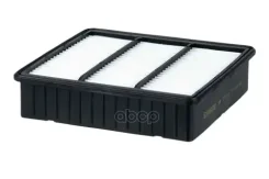 ������ ��������� Stellox ���. 7101054SX 7101054SX ����