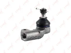 ���������� ������� ���� | ����� ���� | LADA 2110-12/Granta/Kalina/Priora LYNXauto ���. C4050R C4050R ����