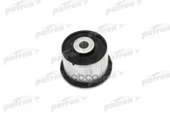 ����������� ������ �������� �������������� AUDI: Q7 03-, VW: Touareg 04- Patron ���. PSE10440 PSE10440 ����