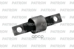 ����������� ������ �������� Honda Civic (���) 87-01/CR-V 2.0 16V 95- Patron ���. PSE10452 PSE10452 ����